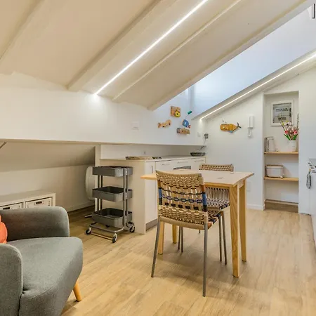 2 Pax Wi-fi Porta Ticinese